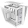 NZXT OUTLET - H9 Elite White - 1323002 - zdjęcie 8